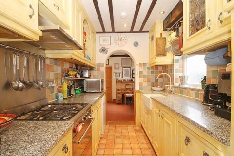 undefined, Bennetts Avenue, Greenford