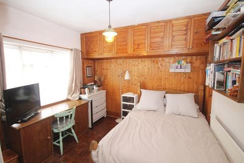 undefined, Bennetts Avenue, Greenford