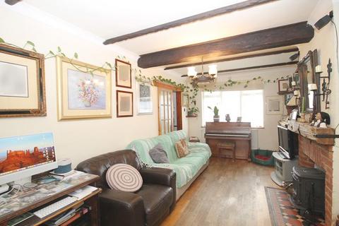 undefined, Bennetts Avenue, Greenford
