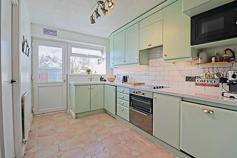 undefined, Bourne Close, Basildon