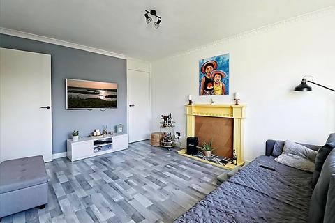 undefined, Bourne Close, Basildon
