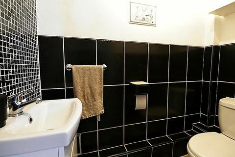 undefined, Bourne Close, Basildon