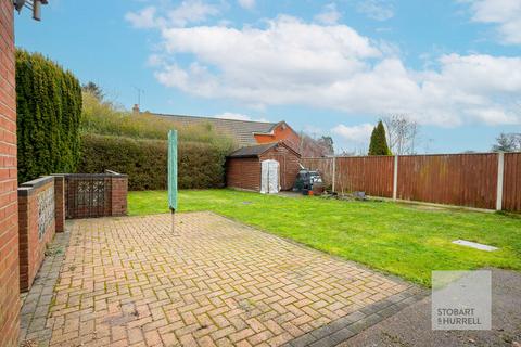 undefined, Threehammer Common, Norwich NR12