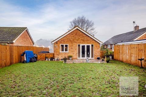 undefined, Patricia Avenue, Norwich NR12