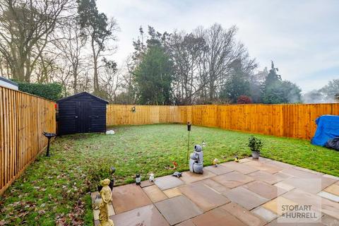 undefined, Patricia Avenue, Norwich NR12