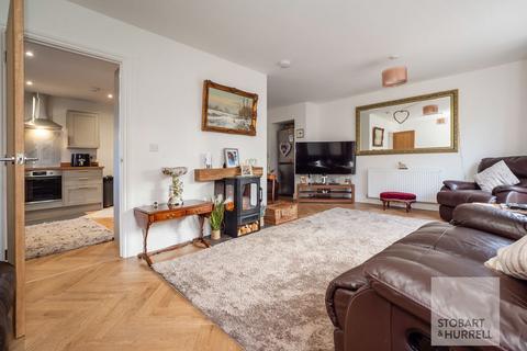 undefined, Patricia Avenue, Norwich NR12