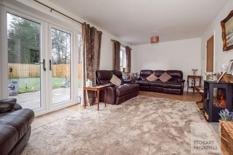 undefined, Patricia Avenue, Norwich NR12
