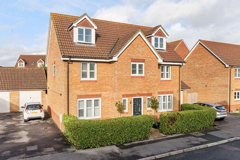 undefined, Martinet Drive, Lee-On-The-Solent, PO13
