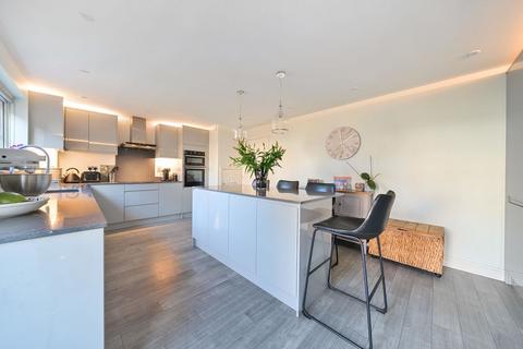 undefined, Martinet Drive, Lee-On-The-Solent, PO13