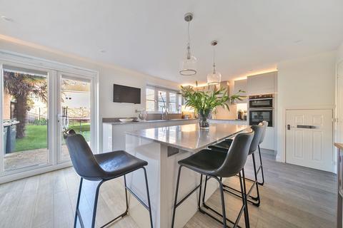 undefined, Martinet Drive, Lee-On-The-Solent, PO13