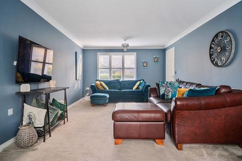 undefined, Martinet Drive, Lee-On-The-Solent, PO13