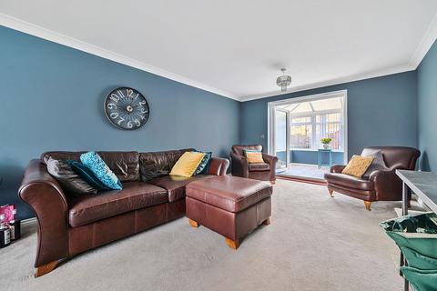 undefined, Martinet Drive, Lee-On-The-Solent, PO13