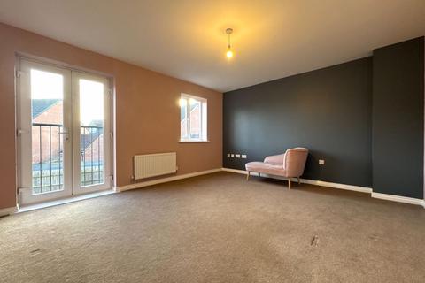 undefined, Boscombe Down Kingsway, Gloucester