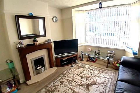 3 bedroom semi-detached house for sale, Norwood Road, Evington