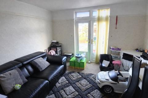 3 bedroom semi-detached house for sale, Norwood Road, Evington
