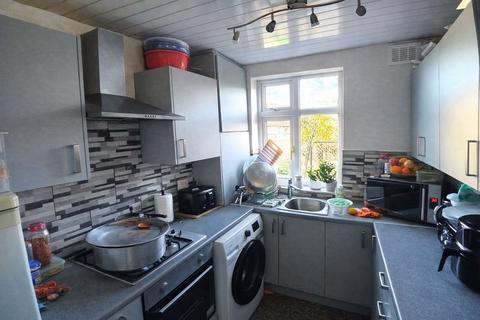 3 bedroom semi-detached house for sale, Norwood Road, Evington