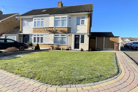 Woodlow, Thundersley, Benfleet, SS7