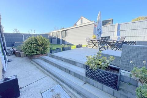 4 bedroom house for sale, Woodlow, Thundersley, Benfleet, SS7