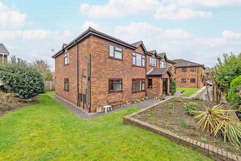 undefined, Hillside Court, Hillside Road, Appleton