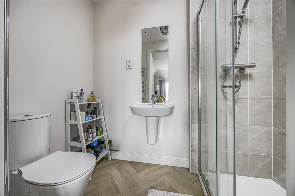 2 Birkbeck Close, Waterlooville-Portico Marketing-S