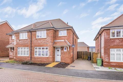 Birkbeck Close, Waterlooville PO7