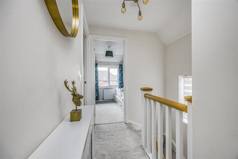 undefined, Birkbeck Close, Waterlooville PO7