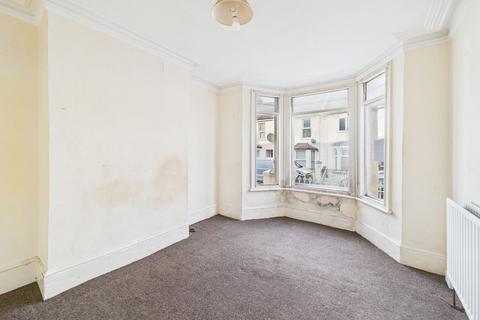 undefined, Milburn Road, Gillingham