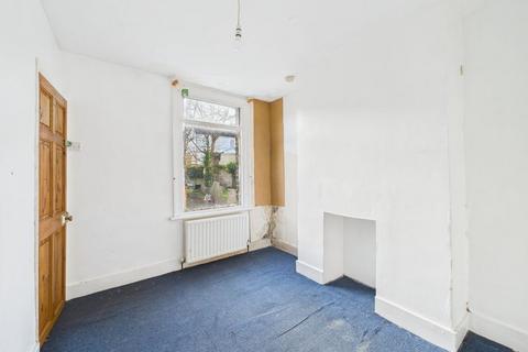 undefined, Milburn Road, Gillingham