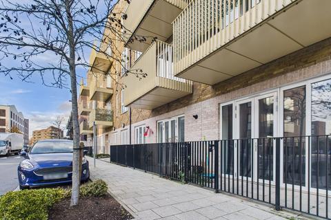 4 Corys Road, Rochester