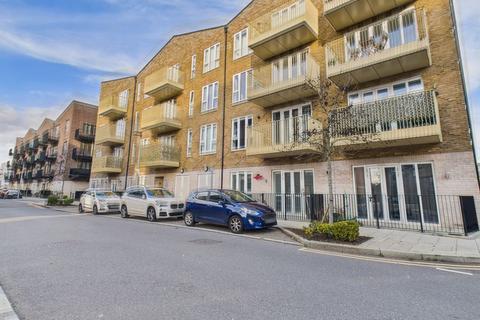 1 bedroom apartment for sale, 4 Corys Road, Rochester