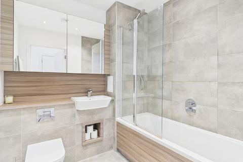 1 bedroom apartment for sale, 4 Corys Road, Rochester