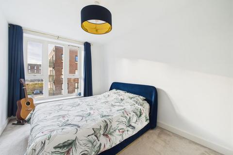 1 bedroom apartment for sale, 4 Corys Road, Rochester