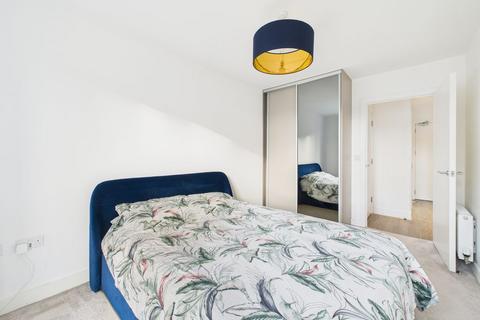 1 bedroom apartment for sale, 4 Corys Road, Rochester