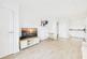 4 Corys Road, Rochester