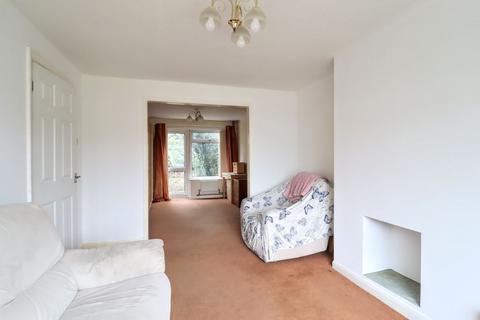 3 bedroom semi-detached house for sale, Browning Crescent, Bletchley, Milton Keynes
