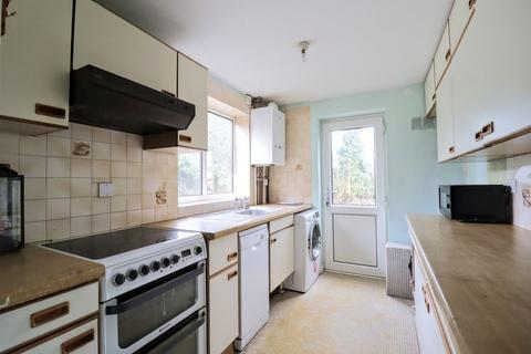 3 bedroom semi-detached house for sale, Browning Crescent, Bletchley, Milton Keynes
