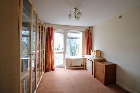 3 bedroom semi-detached house for sale, Browning Crescent, Bletchley, Milton Keynes