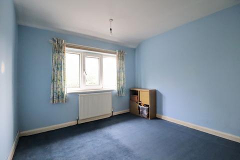3 bedroom semi-detached house for sale, Browning Crescent, Bletchley, Milton Keynes