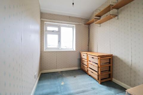 3 bedroom semi-detached house for sale, Browning Crescent, Bletchley, Milton Keynes