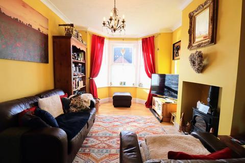 3 bedroom semi-detached house for sale, Windsor Street, Bletchley, Milton Keynes