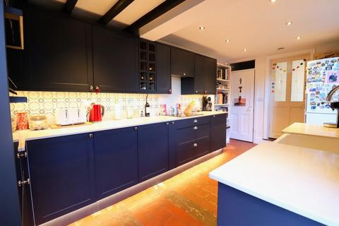 undefined, Windsor Street, Bletchley, Milton Keynes