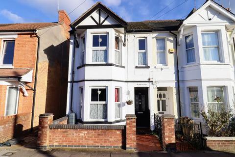 undefined, Windsor Street, Bletchley, Milton Keynes
