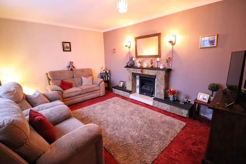 3 bedroom semi-detached house for sale, Birchfield Grove, Bletchley, Milton Keynes