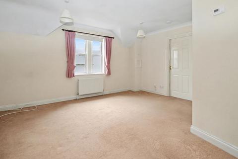 2 bedroom apartment to rent, Linden Road, Clevedon