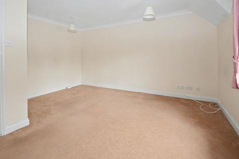 2 bedroom apartment to rent, Linden Road, Clevedon