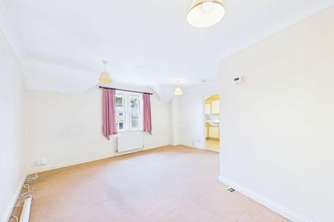 undefined, Linden Road, Clevedon