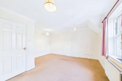 undefined, Linden Road, Clevedon