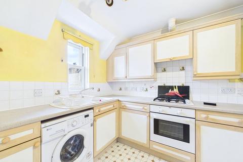 undefined, Linden Road, Clevedon