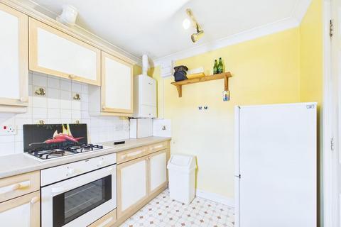 undefined, Linden Road, Clevedon