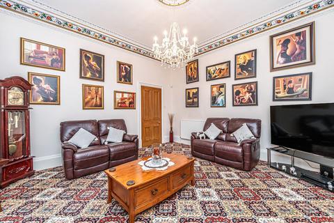 undefined, The Olde Manse, 66 Viewforth Street, Kirkcaldy